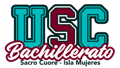 Bachillerato Sacro Cuore 